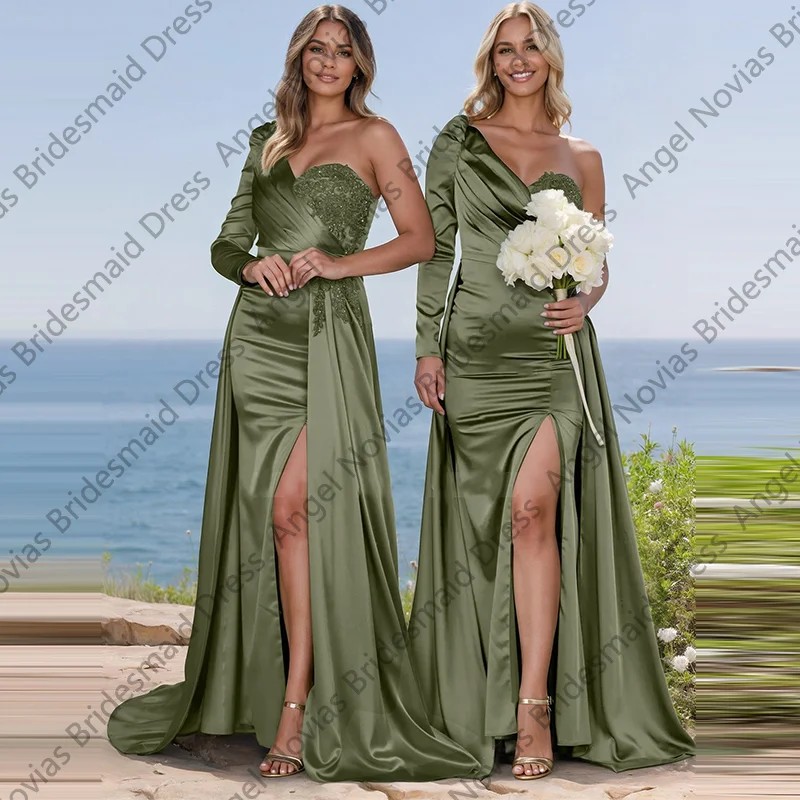   ԽƮ Ƽ    Ҹ  ׸ ź 鷯 巹 vestido de madrinha de casamento
